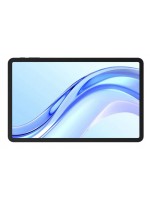 Doogee Tab E3 Plus Spare Parts & Accessories by Maxbhi.com