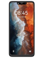 Itel Zeno 20 Spare Parts & Accessories by Maxbhi.com
