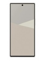 Sharp Aquos R10 Spare Parts & Accessories by Maxbhi.com