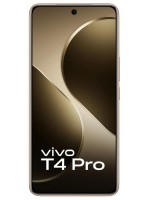 Vivo T4 Pro 5G Spare Parts & Accessories by Maxbhi.com