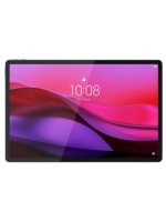 Lenovo Yoga Tab Plus Spare Parts & Accessories by Maxbhi.com