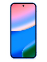 Google Pixel 10 Spare Parts & Accessories by Maxbhi.com