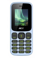 Itel Ace 3 Shine Spare Parts & Accessories by Maxbhi.com
