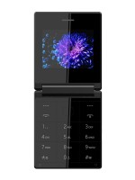 Itel Flip One Spare Parts & Accessories by Maxbhi.com