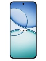 Realme 15T 5G Spare Parts & Accessories by Maxbhi.com