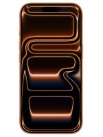 Apple iPhone 17 Pro Spare Parts & Accessories by Maxbhi.com