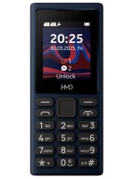 HMD 101 4G Spare Parts & Accessories by Maxbhi.com