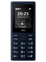 HMD 102 4G Spare Parts & Accessories by Maxbhi.com
