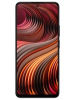 HMD Vibe 5G Spare Parts & Accessories by Maxbhi.com