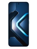 Infinix GT 30 5G Spare Parts & Accessories by Maxbhi.com