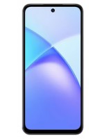 Infinix Smart 10 Plus Spare Parts & Accessories by Maxbhi.com