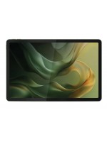 Motorola Moto Pad 60 Neo Spare Parts & Accessories by Maxbhi.com