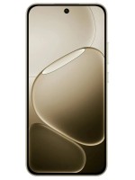 Oppo F31 Pro 5G Spare Parts & Accessories by Maxbhi.com