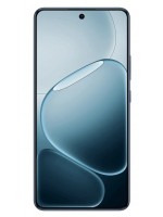 Oppo F31 Pro Plus Spare Parts & Accessories by Maxbhi.com