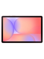 Samsung Galaxy Tab S10 Lite Spare Parts & Accessories by Maxbhi.com
