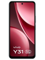 Vivo Y31 5G Spare Parts & Accessories by Maxbhi.com