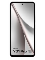 Vivo Y31 Pro 5G Spare Parts & Accessories by Maxbhi.com
