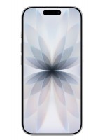 Apple iPhone 17 Spare Parts & Accessories by Maxbhi.com