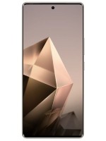 Infinix Note 50 4G Spare Parts & Accessories by Maxbhi.com