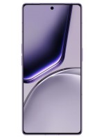 Infinix Note 50 Pro Plus 5G Spare Parts & Accessories by Maxbhi.com