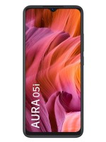 Itel Aura 05i Spare Parts & Accessories by Maxbhi.com Itel Aura 05i Spare Parts & Accessories by Maxbhi.com