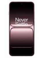 OnePlus 13T  Spare Parts & Accessories by Maxbhi.com