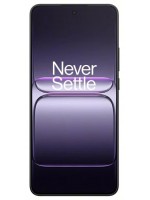 OnePlus Ace 5 Racing Spare Parts & Accessories by Maxbhi.com