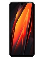 Tecno Pova 4 Pro Spare Parts & Accessories by Maxbhi.com