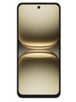 Tecno Spark 40 Spare Parts & Accessories by Maxbhi.com