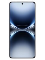 Vivo X200 Ultra Spare Parts & Accessories by Maxbhi.com