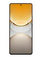 Vivo Y300 GT Spare Parts & Accessories by Maxbhi.com