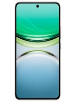 Vivo Y300 Pro Plus Spare Parts & Accessories by Maxbhi.com