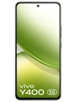 Vivo Y400 5G Spare Parts & Accessories by Maxbhi.com