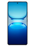 Vivo iQOO Z10 Turbo  Spare Parts & Accessories by Maxbhi.com