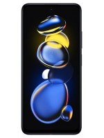 Xiaomi Redmi Note 11T Pro plus Spare Parts & Accessories by Maxbhi.com