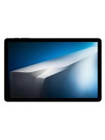 Doogee Tab A9 Pro Plus Spare Parts & Accessories by Maxbhi.com
