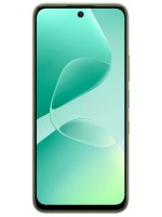 Infinix Hot 60 Pro Spare Parts & Accessories by Maxbhi.com