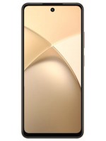 Infinix Smart 10 HD Spare Parts & Accessories by Maxbhi.com