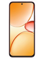 Realme 15x India Spare Parts & Accessories by Maxbhi.com Realme 15x India Spare Parts & Accessories by Maxbhi.com