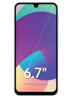 Samsung Galaxy F17 5G Spare Parts & Accessories by Maxbhi.com