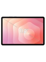 Samsung Galaxy Tab S11 Spare Parts & Accessories by Maxbhi.com