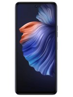 Tecno Camon 18P Spare Parts & Accessories by Maxbhi.com