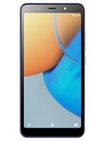 Tecno Pop 6 Go Spare Parts & Accessories by Maxbhi.com