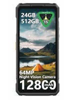 Ulefone Armor 30 Spare Parts & Accessories by Maxbhi.com