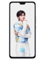 Vivo S7t 5G Spare Parts & Accessories by Maxbhi.com Vivo S7t 5G Spare Parts & Accessories by Maxbhi.com