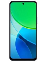 Vivo Y19s Pro Spare Parts & Accessories by Maxbhi.com