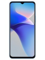 Vivo Y33e 5G Spare Parts & Accessories by Maxbhi.com
