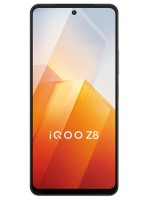 Vivo iQOO Z8 China Spare Parts & Accessories by Maxbhi.com Vivo iQOO Z8 China Spare Parts & Accessories by Maxbhi.com