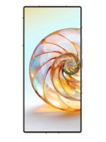 ZTE Nubia Z60 Ultra Leading Spare Parts & Accessories by Maxbhi.com