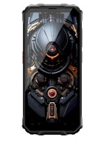 Blackview Oscal Marine 2 Spare Parts & Accessories by Maxbhi.com